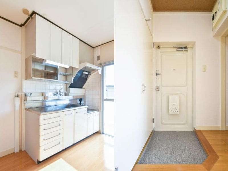 UR賃貸「ステージセレクト住宅」募集物件