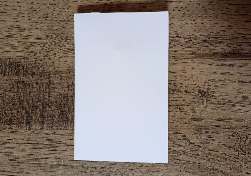 セリア、ムーアクリルキーホルダー画像