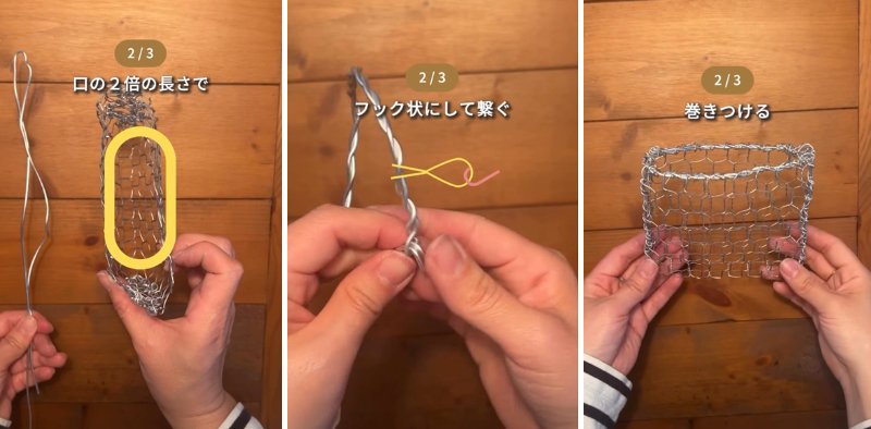 投稿の画像