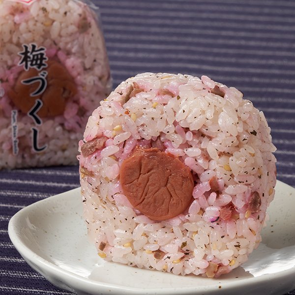 ファミリーマートの新商品その3