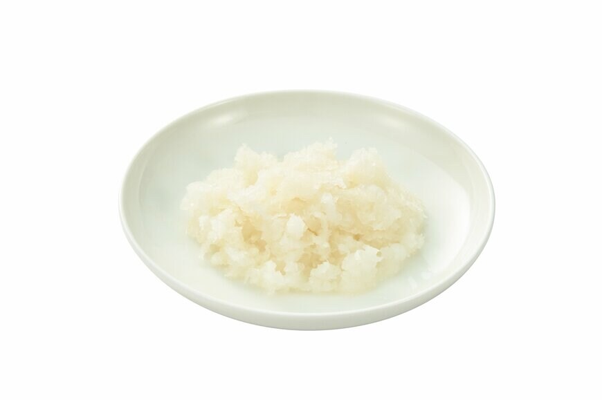 出所:イオン株式会社 コンパクトに収納できるスライサー4点セット