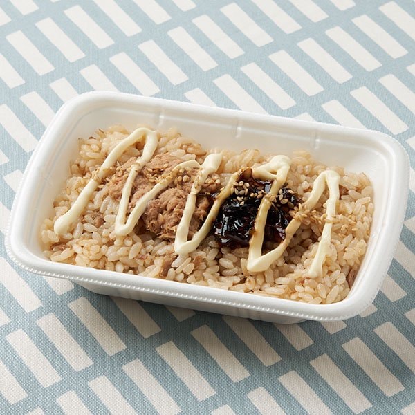 ファミリーマートの新商品その2