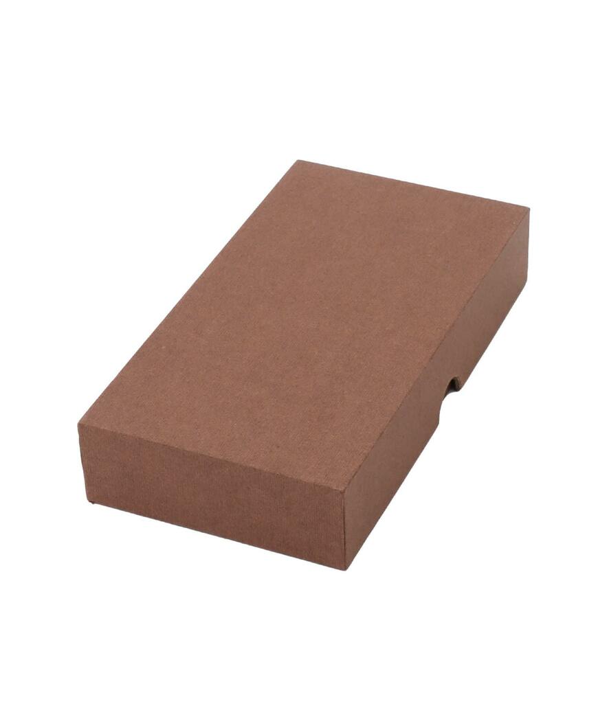 3COINS、万年筆＆インクセットNuanceColorStationery画像