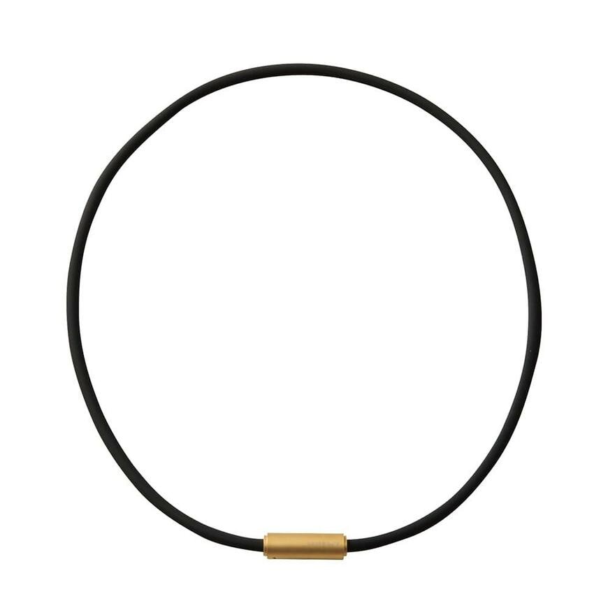 ワークマン、メディヒール(R)マグネックレス商品画像