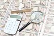 60代からの老後資金づくりと資産防衛｜夫婦・単身世帯の貯蓄中央値と「先取り・資産分割・支出のコントロール」の具体策