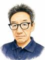 松村 ダニエル
