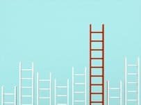 格差を広げる「ゆがんだ税の仕組み」