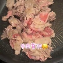 妻が夫に作る【ペッパーランチ風弁当】はボリューム満点でお腹も満足　簡単で美味しそうな愛妻弁当にうっとり…