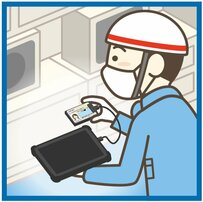 マイナ保険証でできる「マイナ救急」とは？救急業務の円滑化を目指す取り組みのお役立ち情報