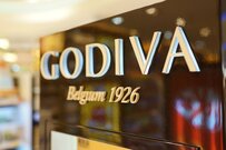 3日間限定【ゴディバ】新年を祝う「豪華詰め合わせ」早くも話題