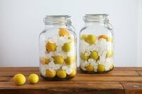 元マネースクール講師が解説【70歳代の貯蓄】「平均1923万円だが、みんなの中央値はどれくらい？」