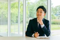 【国民年金】20歳になると概ね2週間以内に届く6点。「学生も免除・納付猶予を使える」？2026年度の満額は月額7万608円