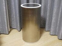 「本当に水だけでいいの？」加湿しながらウイルスを除去する「moya」がヒットの予感