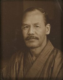 【国立近代美術館】「西洋画の写実や空間表現を融合」”下村観山展”開催中ー圧巻の“超絶筆技”を堪能