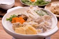 【次の年金支給月は2月】厚生年金「月額10万円」に満たない人は何パーセント？