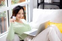 「欠品のため〇〇ペイで返金します」詐欺が増加中！お金をだまし取られる被害に遭わないためには？