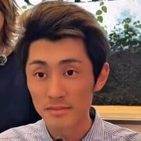 【大変身】お任せヘアを希望する男性が劇的イメチェン！「完璧まじで！」と仕上がりを大絶賛！