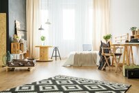 ワンルームマンション投資が人気なのはなぜか。メリットだけでなくデメリットも紹介