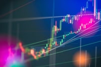 止まらない円安「米ドル/円（USD/JPY）」為替レートの推移グラフ（長期・中期・短期）でドル円相場を振り返る