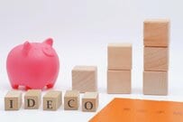 加入者拡大の確定拠出年金、iDeCoが認知度アップを牽引