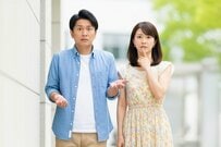 初心者こそ知っておきたい！NISAの節税メリットと運用失敗回避のコツ