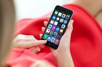 スマホ、PCの速度が遅くなる？ その背景と対策について考えてみた