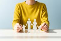 死亡保険3000万円の必要性と保険料を徹底解説！適正な保障額を見極める方法