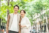 【富裕層・超富裕層】日本の「お金持ち」純金融資産はどれくらい増えた？全世帯の純金融資産保有額のうち約26％が《上位約3％の世帯に集中している》