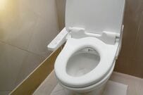 ホームセンターで「トイレの場所」を尋ねたら…　案内された場所に「着いた途端に絶望」
