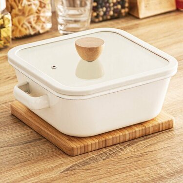 Amazon｜ニトリ キッチンツール3点セット NITORI 8977718｜ツールセット オンライン通販
