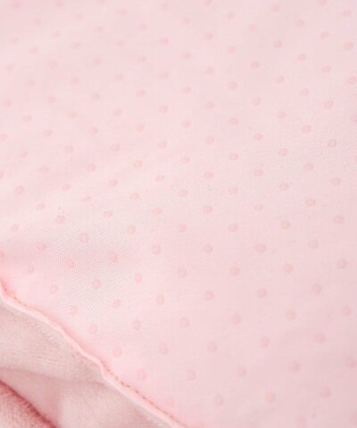 3COINS ハートベッド商品写真