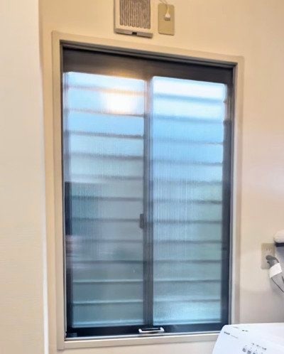 ポリカプラダンを使ったDIY