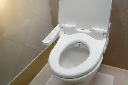 ホームセンターで「トイレの場所」を尋ねたら…　案内された場所に「着いた途端に絶望」