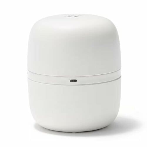 中身が選べる　ルームガード・本体