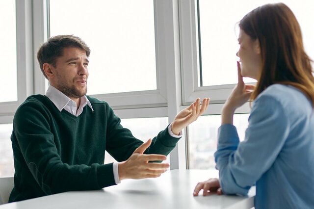 「男は何歳でも結婚できる」…20代女性を狙う40代男性のアプローチは「公害」