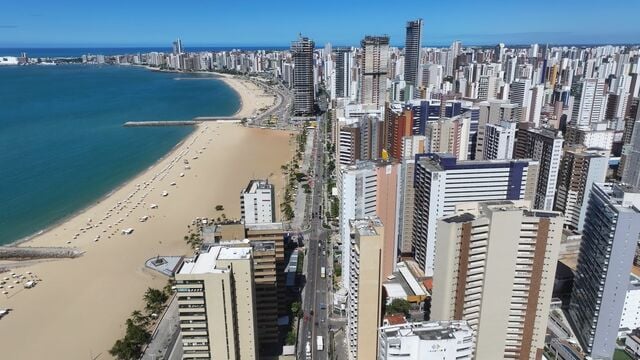 ブラジルで発見した「日本食のパッケージ」に違和感　あまりにも「惜しい表記」に笑ってしまう