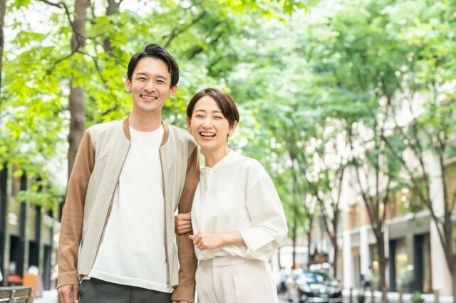 【富裕層・超富裕層】日本の「お金持ち」純金融資産はどれくらい増えた？全世帯の純金融資産保有額のうち約26％が《上位約3％の世帯に集中している》
