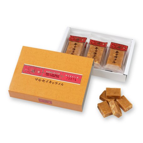 時間と共にカリッサクッとした食感の違いも楽しめる!