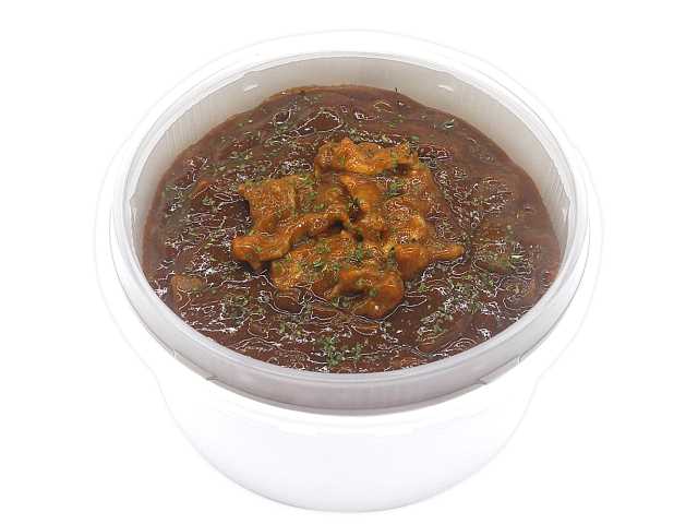 セブン-イレブンの新商品その1