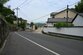 中国浙江省のとある町並みを撮影してみたら…「一瞬日本かと思った」「日本の住宅街っぽい」との声が続出