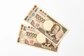 年金だけでは足りない？60歳代・70歳代のリアルな資金源＆シニア向け「雇用保険関連給付金」3選