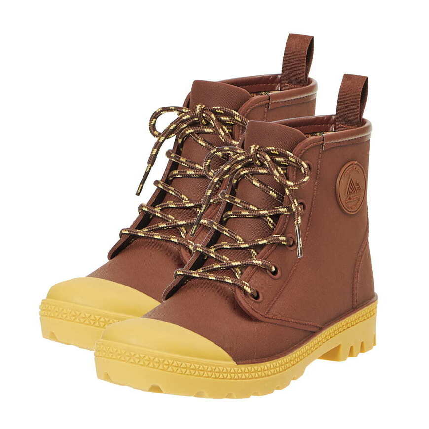 出所：ワークマン公式オンラインストア