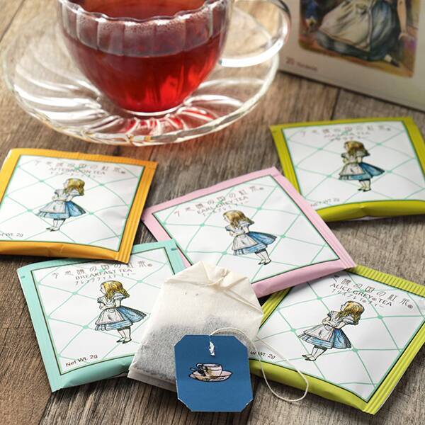 画像出典：すべて「カルディ公式」