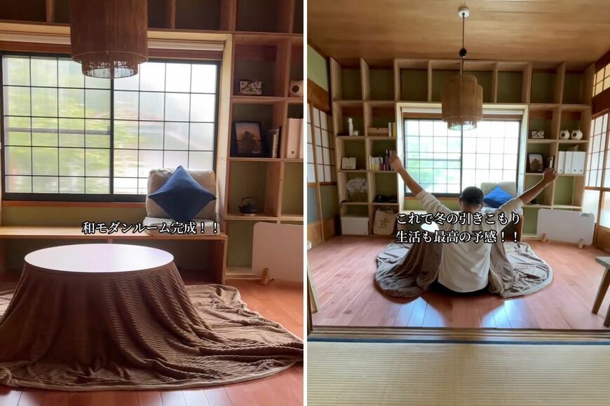 出所：@itukikozou