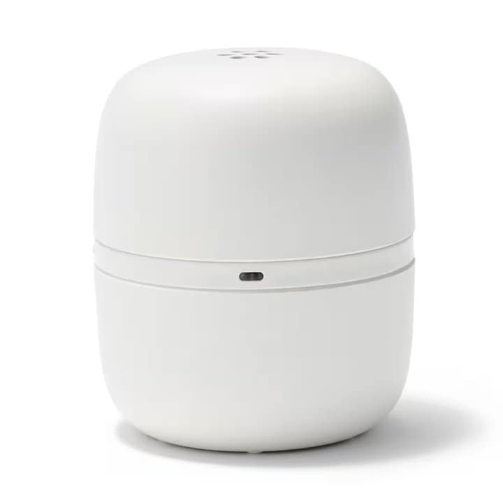 画像出所：無印良品公式オンラインストア