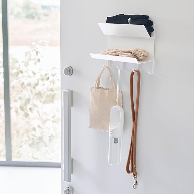 出所:山崎実業株式会社