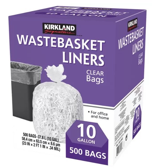 画像出所：コストコ公式オンラインショップ