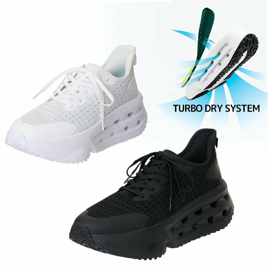 画像出所：ワークマン公式オンラインストア