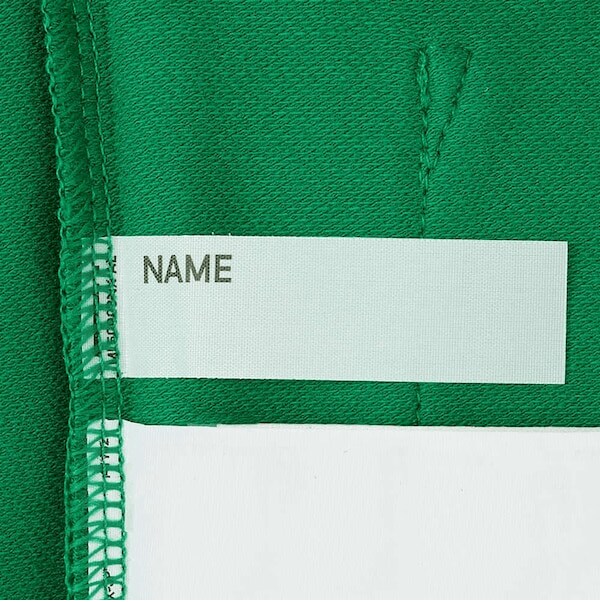 画像出所：すべて「ジーユー公式」