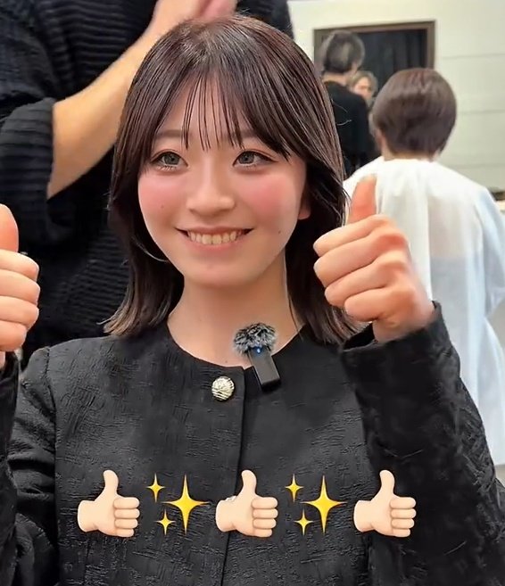 出所：@view_fukuoka_kaito